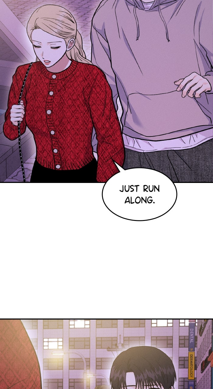 Read Singles’ Royale chapter 48 image 64 on Lezhin