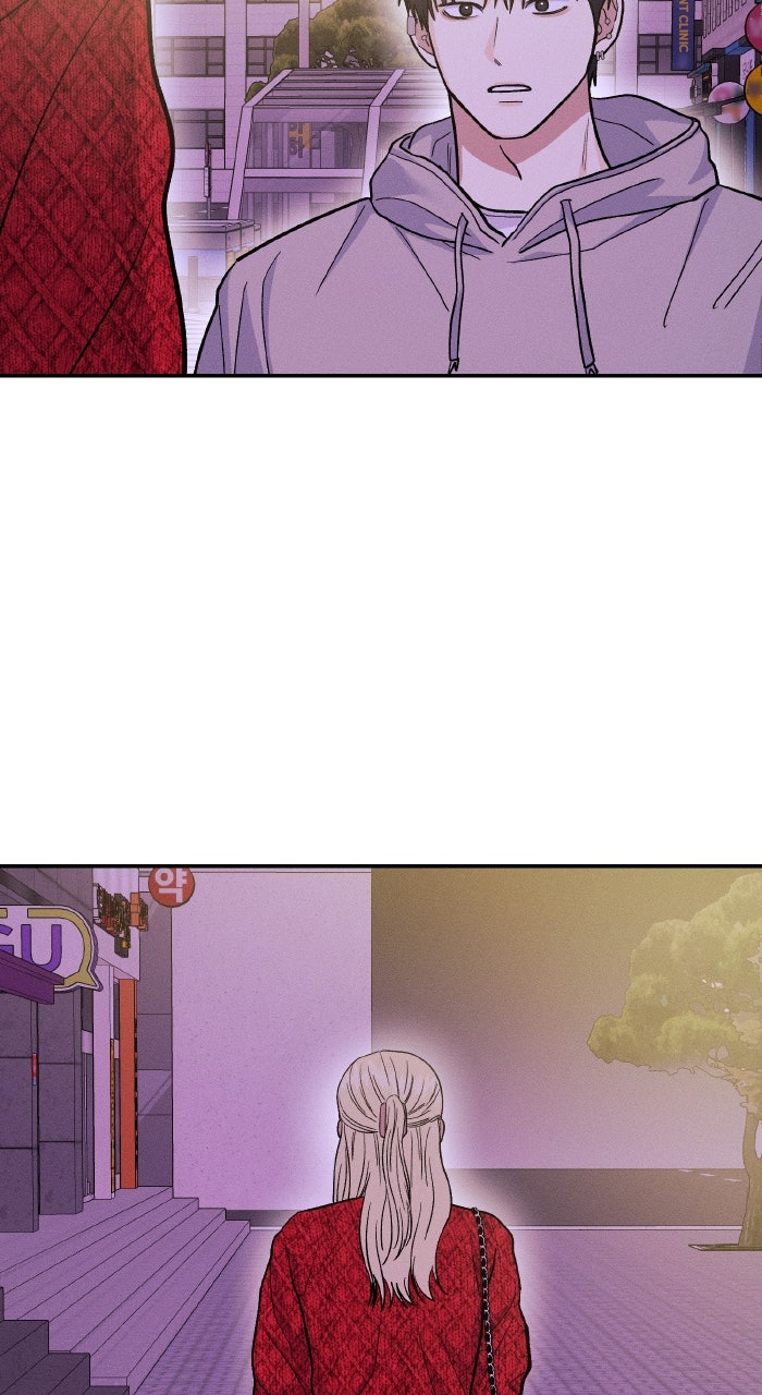 Read Singles’ Royale chapter 48 image 65 on Lezhin