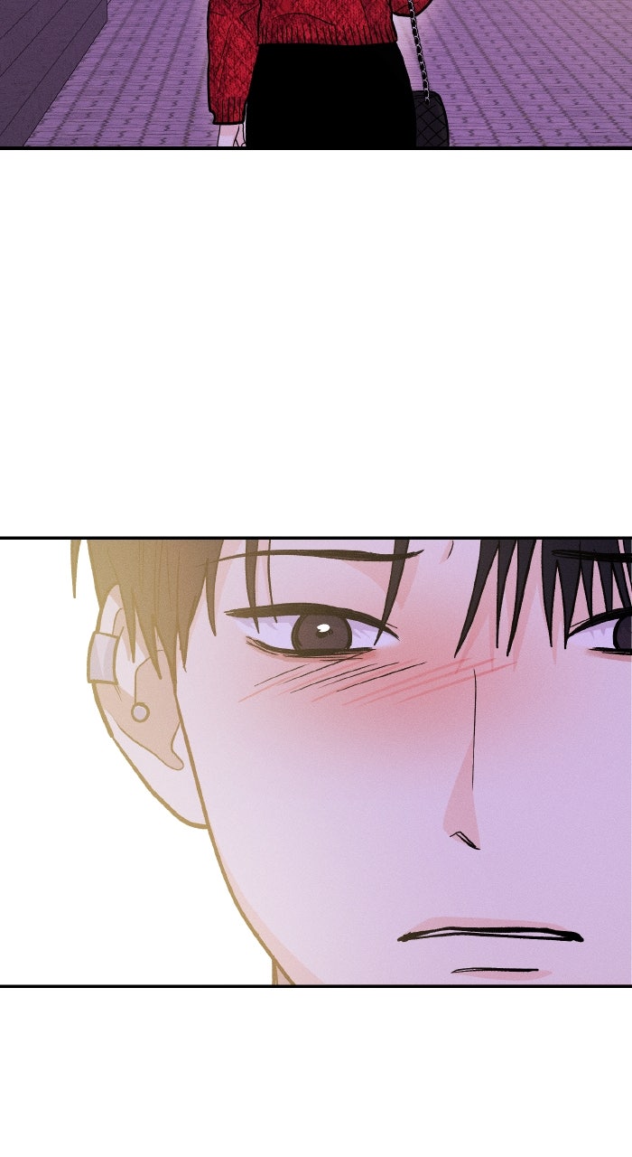 Read Singles’ Royale chapter 48 image 66 on Lezhin