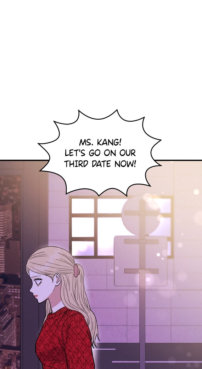 Read Singles’ Royale chapter 48 image 67 on Lezhin