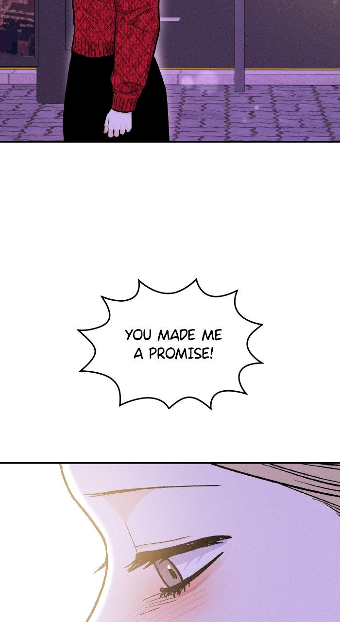 Read Singles’ Royale chapter 48 image 68 on Lezhin