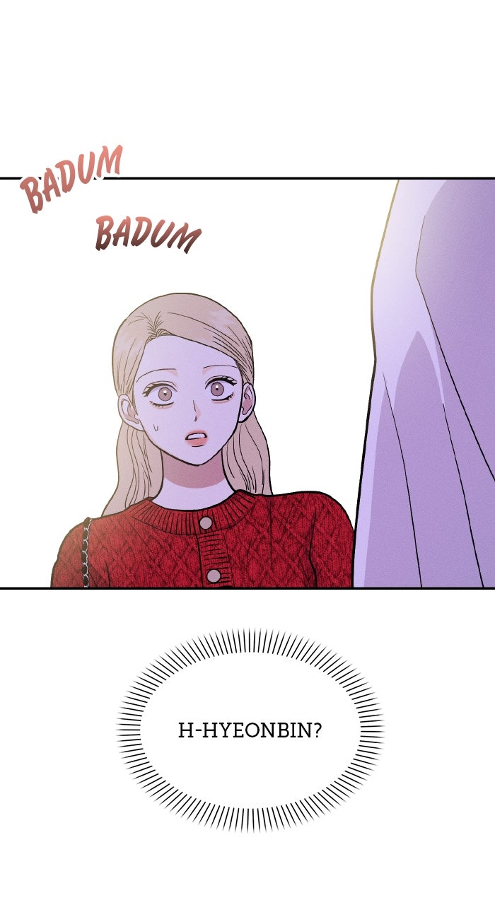 Read Singles’ Royale chapter 48 image 7 on Lezhin