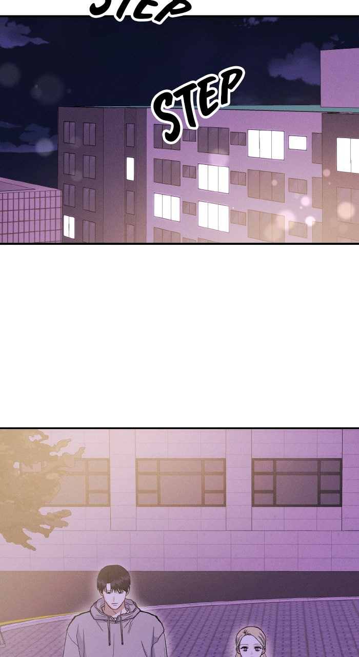 Read Singles’ Royale chapter 48 image 70 on Lezhin