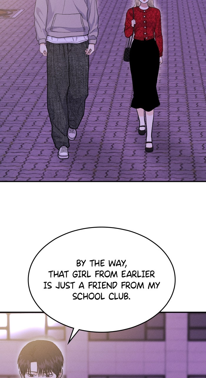 Read Singles’ Royale chapter 48 image 71 on Lezhin