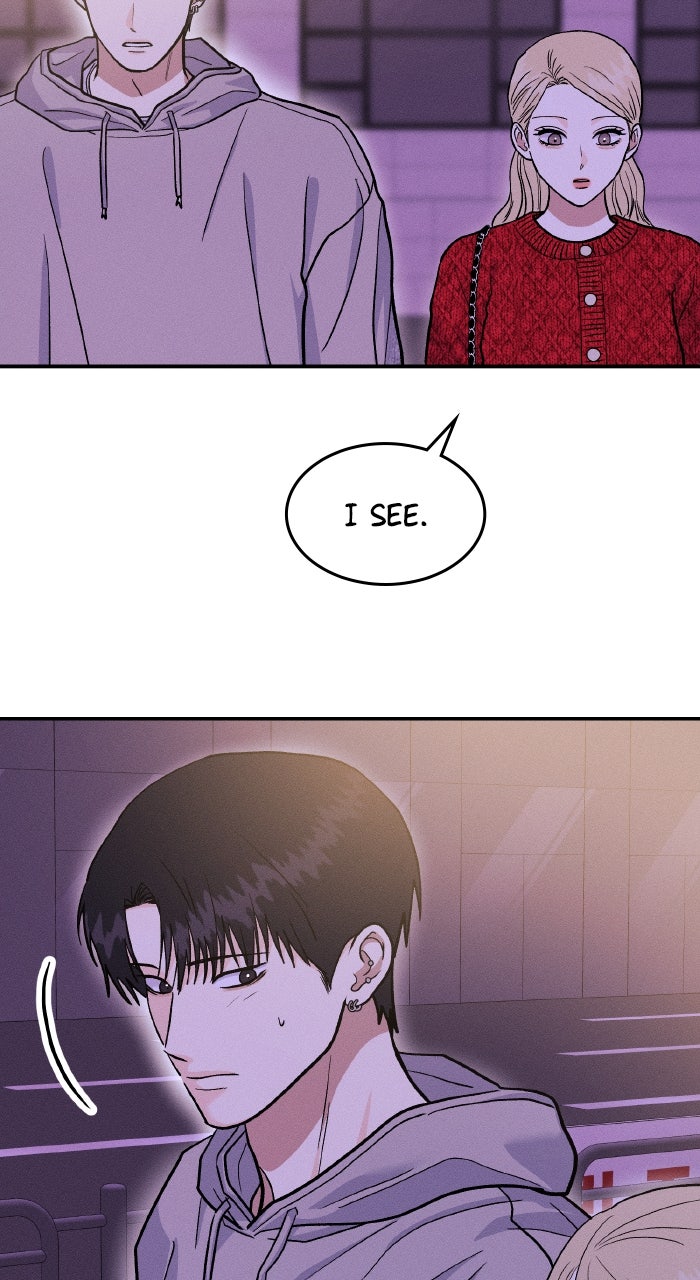Read Singles’ Royale chapter 48 image 72 on Lezhin