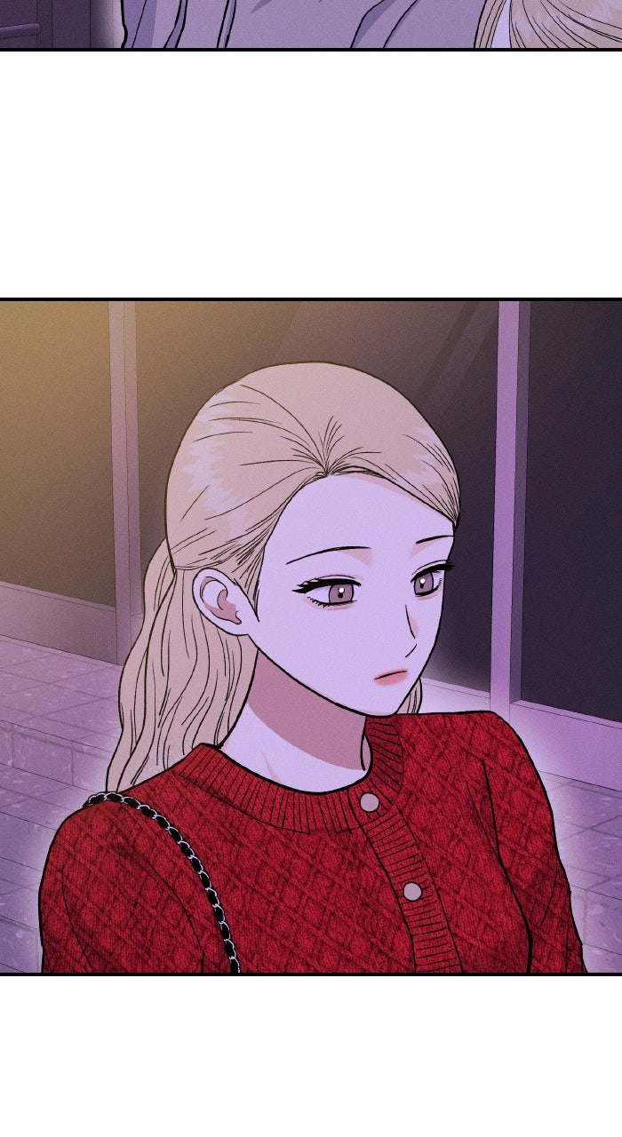 Read Singles’ Royale chapter 48 image 73 on Lezhin