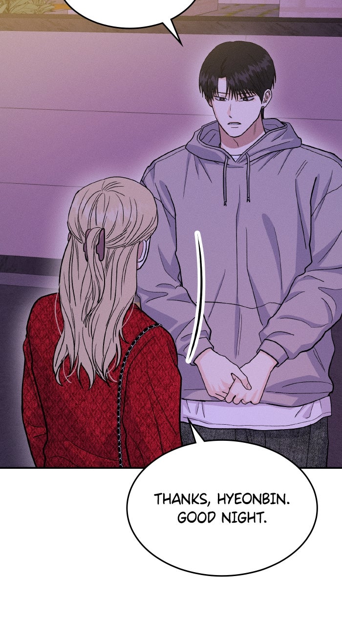 Read Singles’ Royale chapter 48 image 76 on Lezhin
