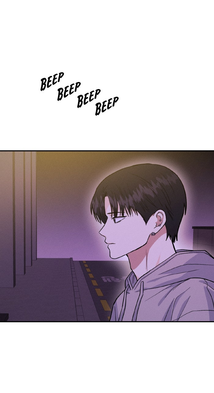 Read Singles’ Royale chapter 48 image 77 on Lezhin