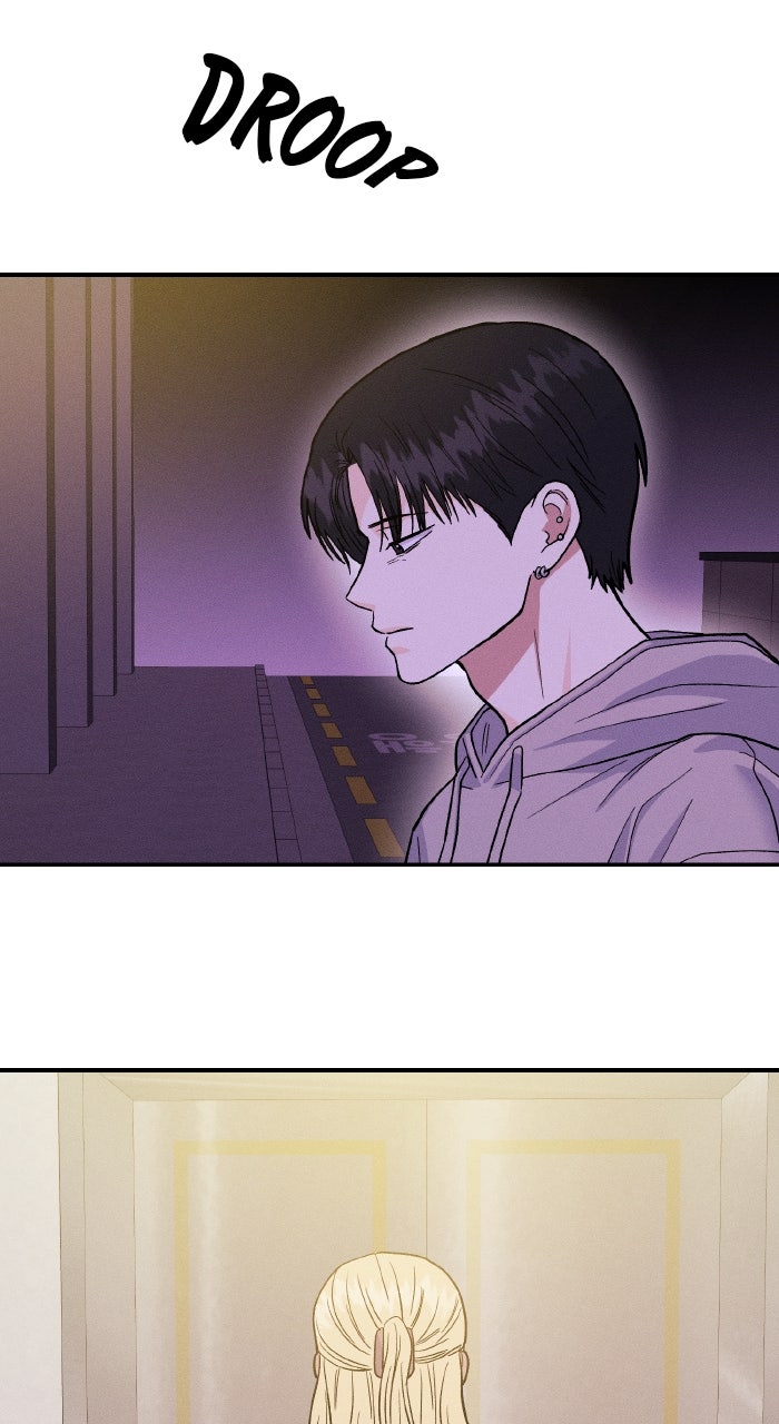 Read Singles’ Royale chapter 48 image 78 on Lezhin