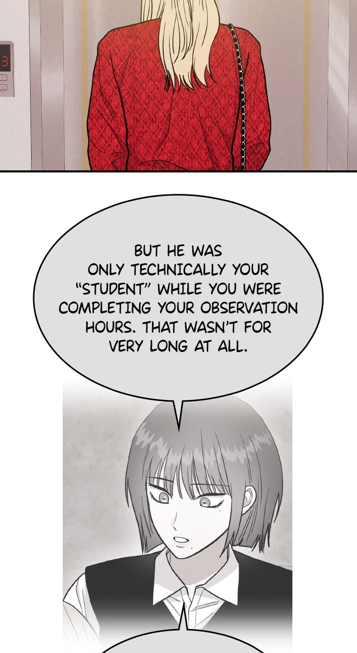 Read Singles’ Royale chapter 48 image 79 on Lezhin