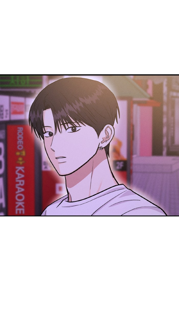Read Singles’ Royale chapter 48 image 8 on Lezhin