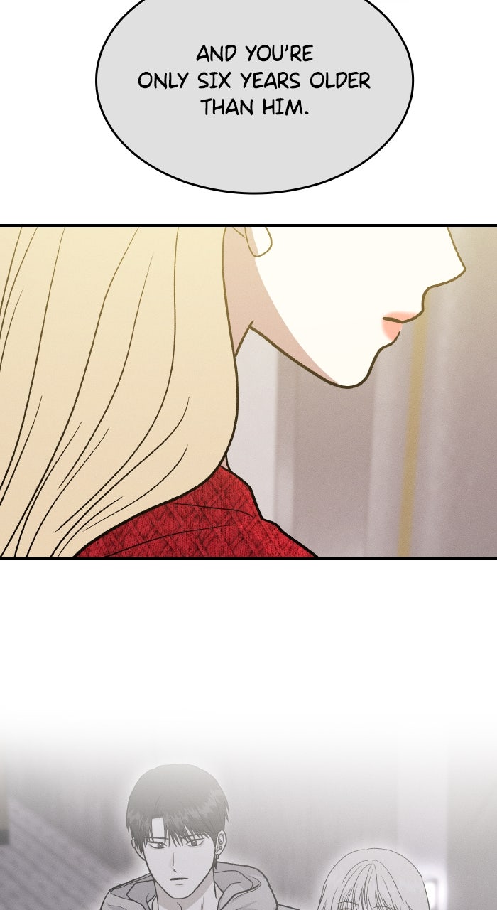 Read Singles’ Royale chapter 48 image 80 on Lezhin