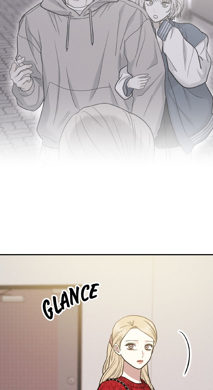 Read Singles’ Royale chapter 48 image 81 on Lezhin