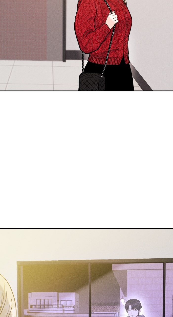 Read Singles’ Royale chapter 48 image 82 on Lezhin