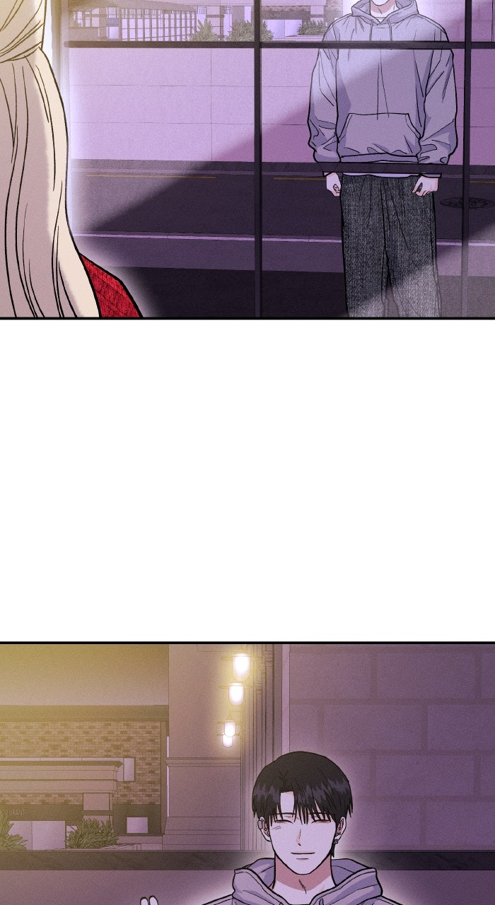 Read Singles’ Royale chapter 48 image 83 on Lezhin