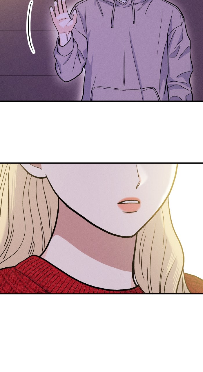 Read Singles’ Royale chapter 48 image 84 on Lezhin