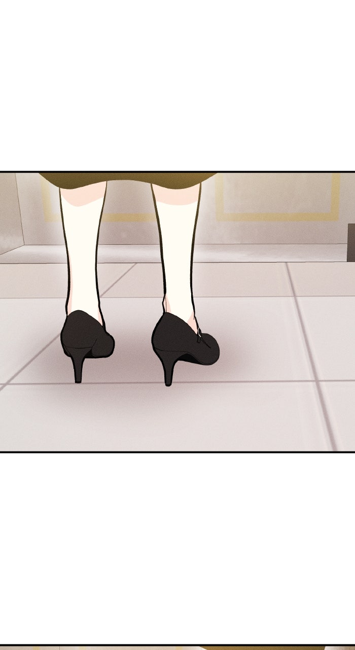 Read Singles’ Royale chapter 48 image 85 on Lezhin