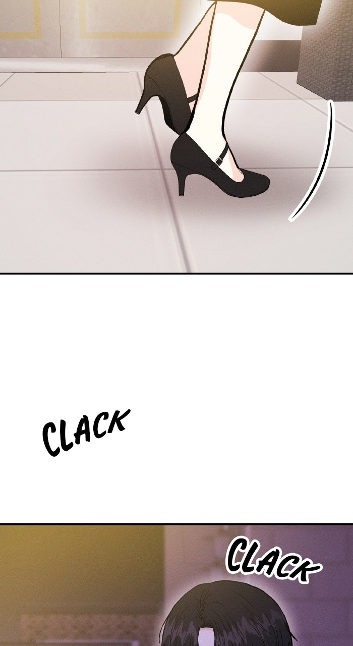 Read Singles’ Royale chapter 48 image 86 on Lezhin