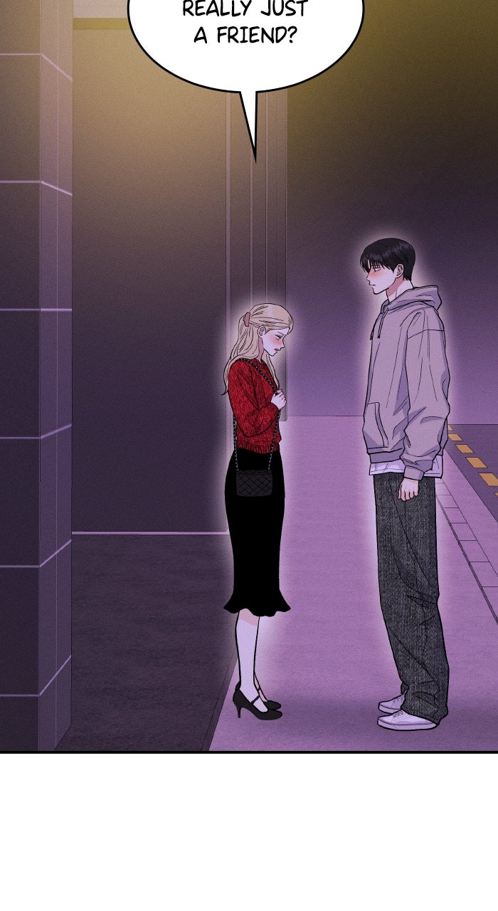 Read Singles’ Royale chapter 48 image 88 on Lezhin