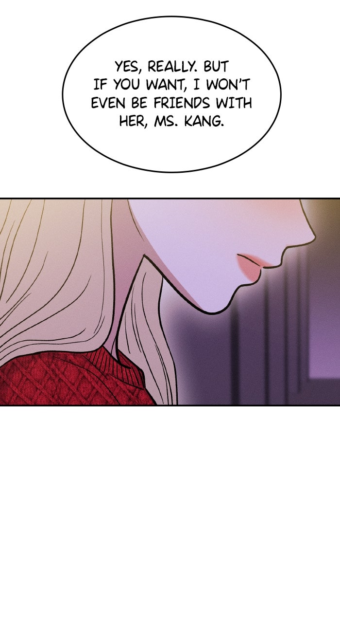 Read Singles’ Royale chapter 48 image 89 on Lezhin