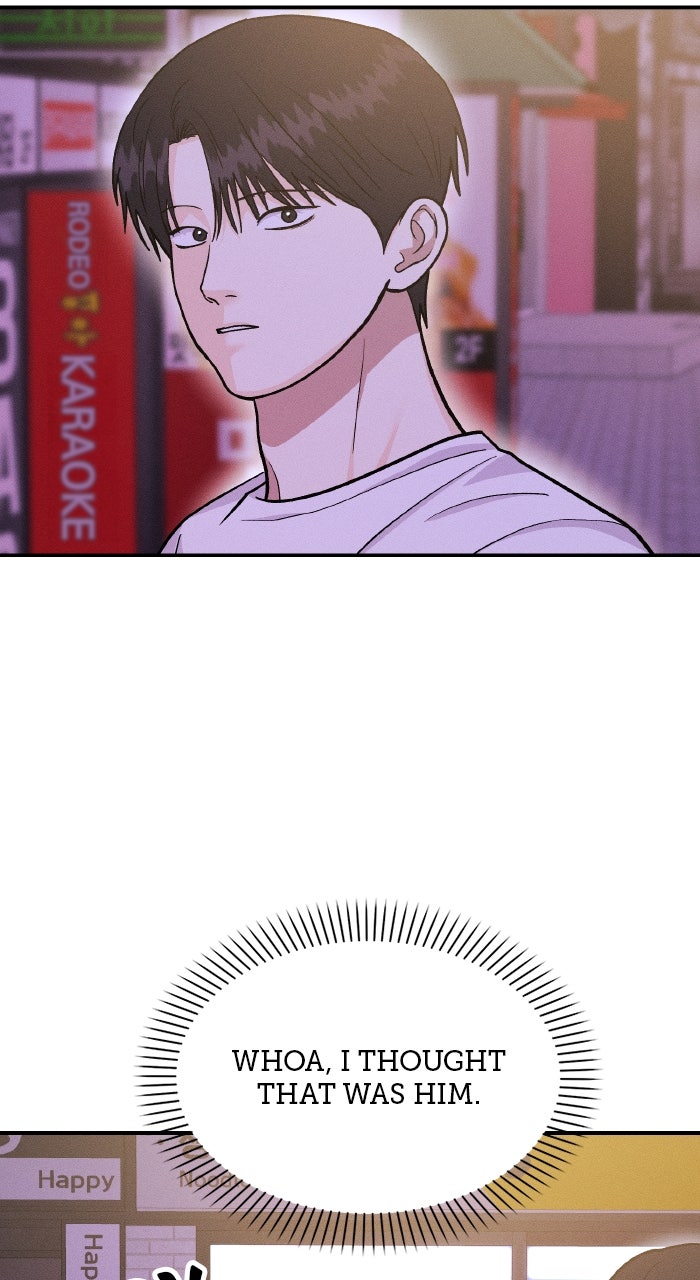 Read Singles’ Royale chapter 48 image 9 on Lezhin