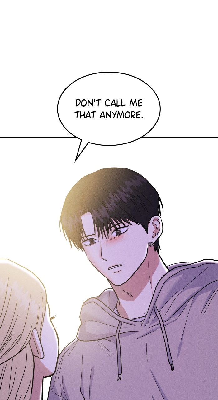 Read Singles’ Royale chapter 48 image 90 on Lezhin