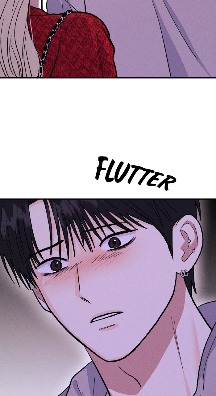 Read Singles’ Royale chapter 48 image 91 on Lezhin
