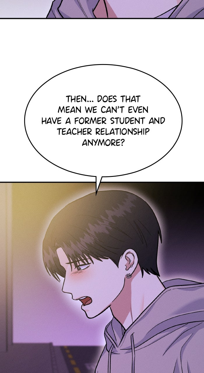 Read Singles’ Royale chapter 48 image 92 on Lezhin
