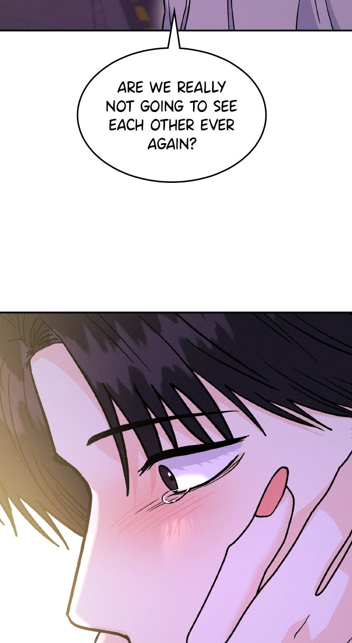 Read Singles’ Royale chapter 48 image 93 on Lezhin