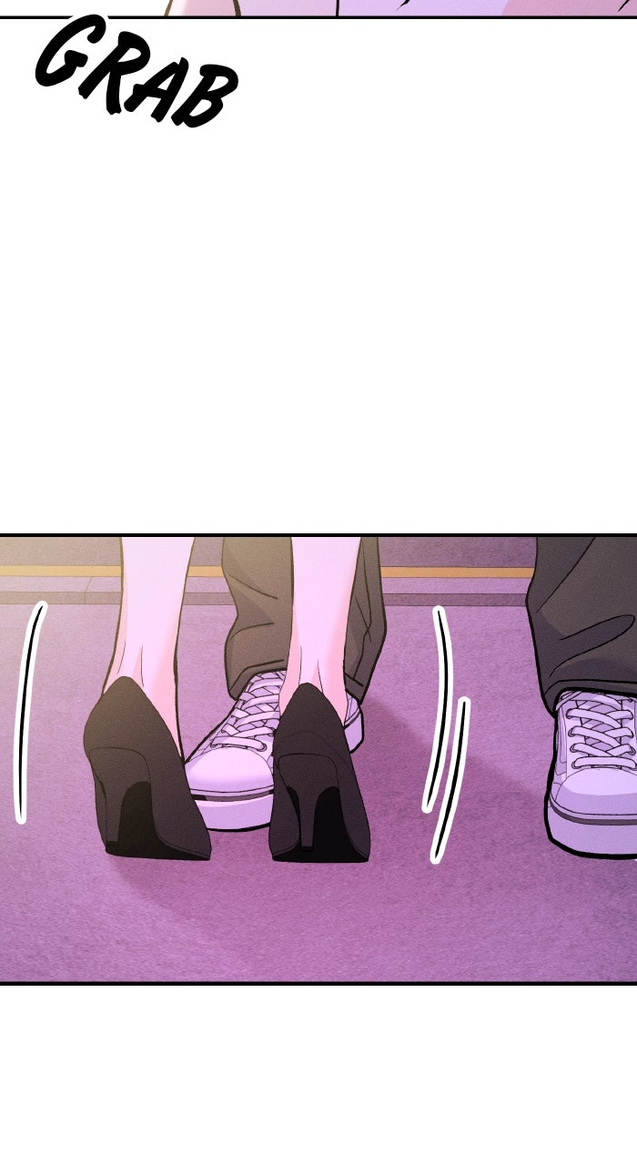 Read Singles’ Royale chapter 48 image 94 on Lezhin