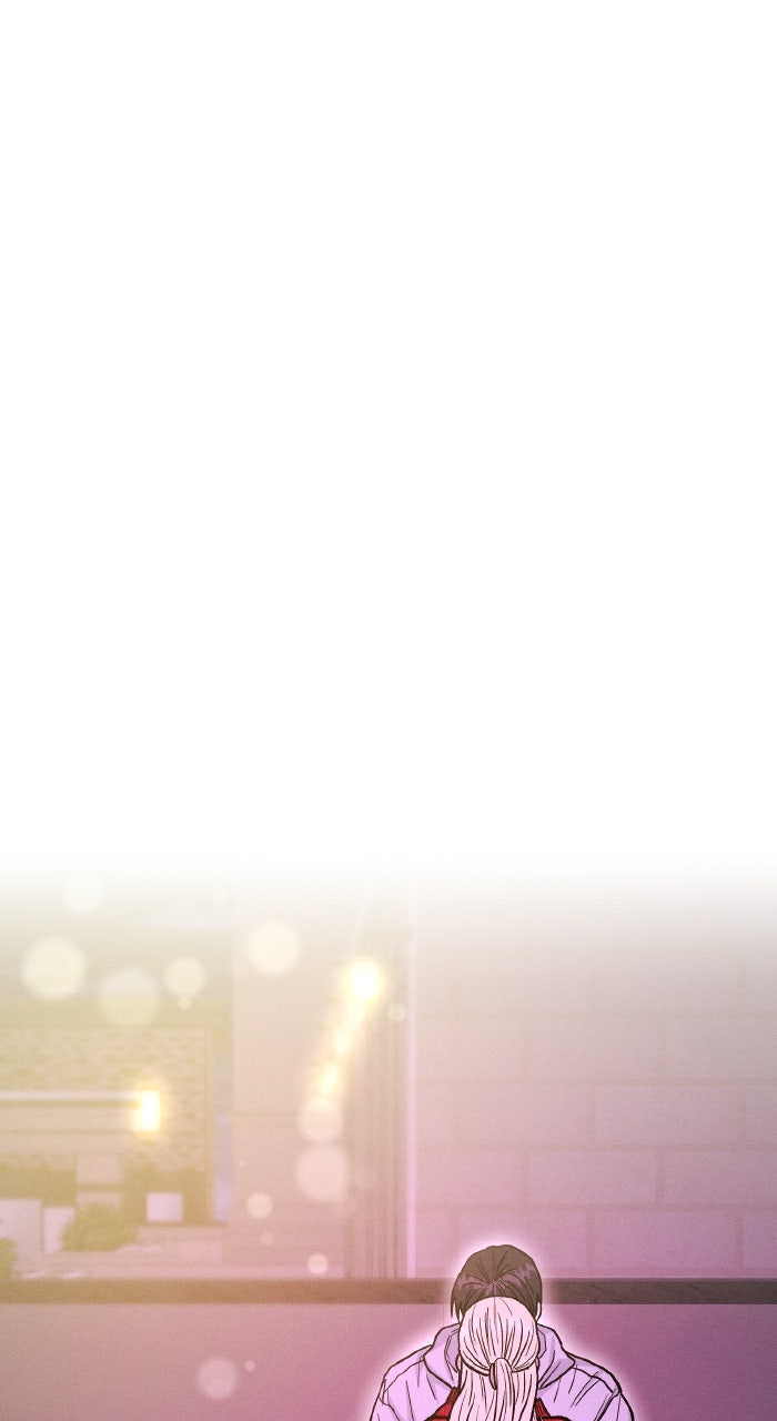 Read Singles’ Royale chapter 48 image 95 on Lezhin