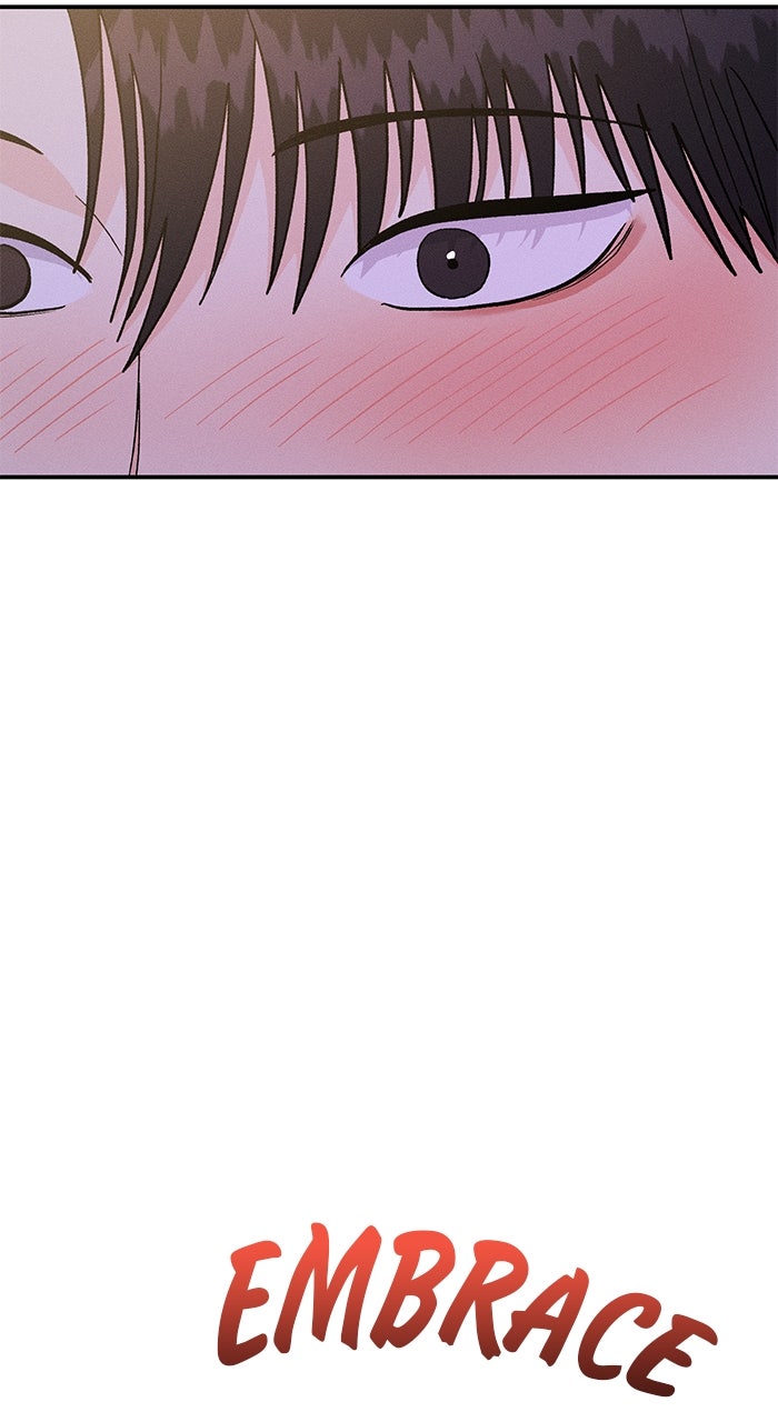 Read Singles’ Royale chapter 49 image 15 on Lezhin