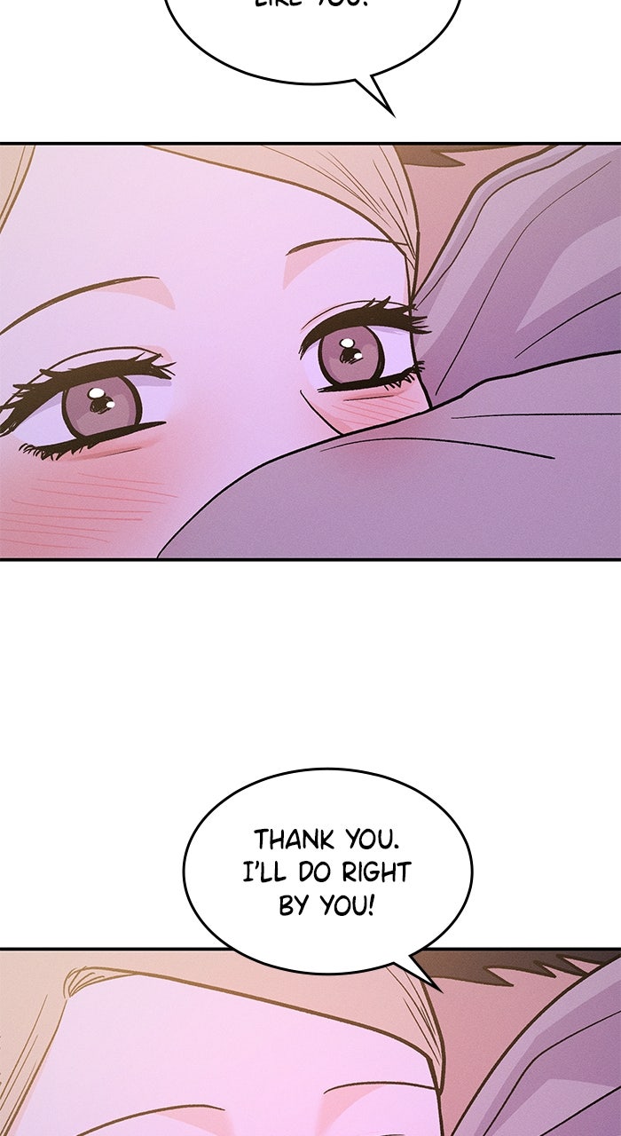 Read Singles’ Royale chapter 49 image 17 on Lezhin
