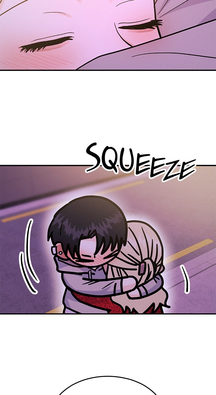 Read Singles’ Royale chapter 49 image 18 on Lezhin