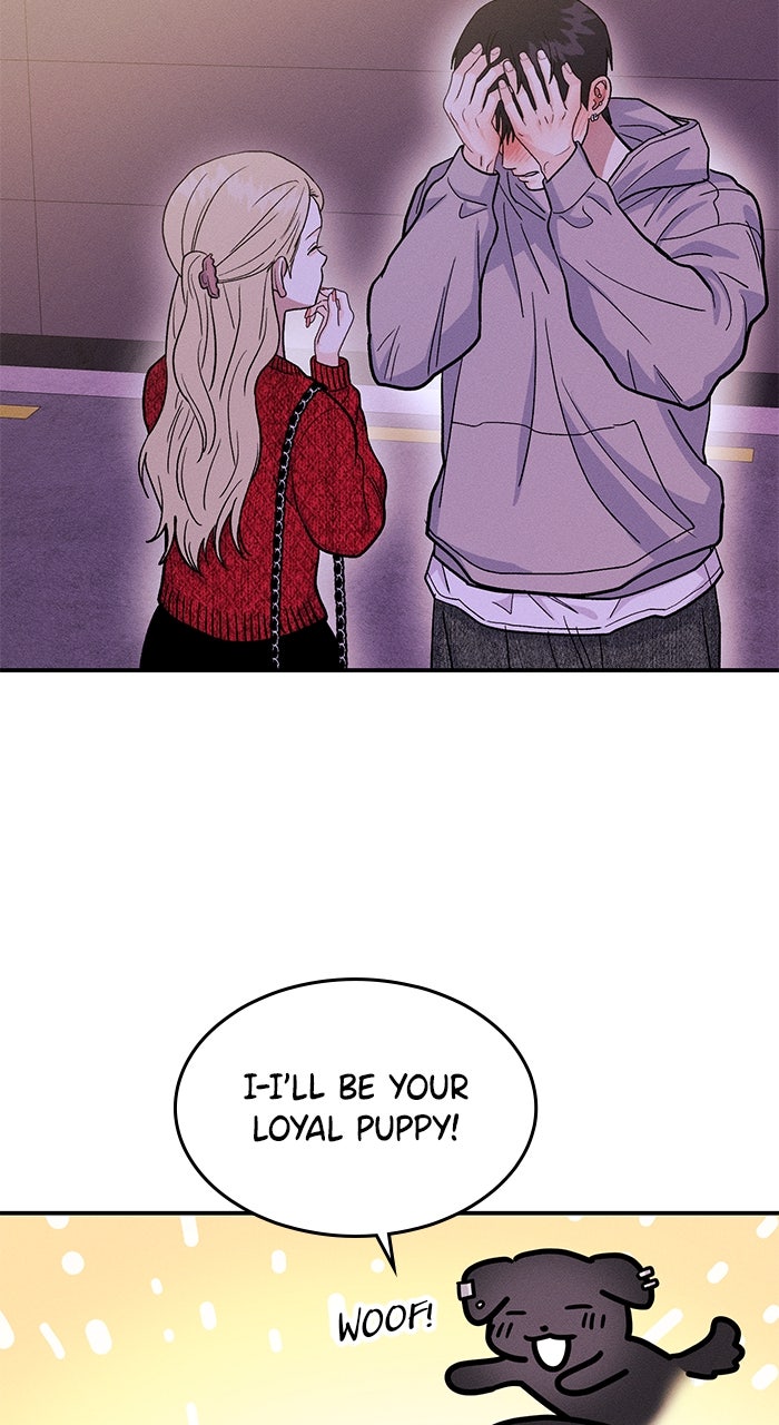Read Singles’ Royale chapter 49 image 21 on Lezhin