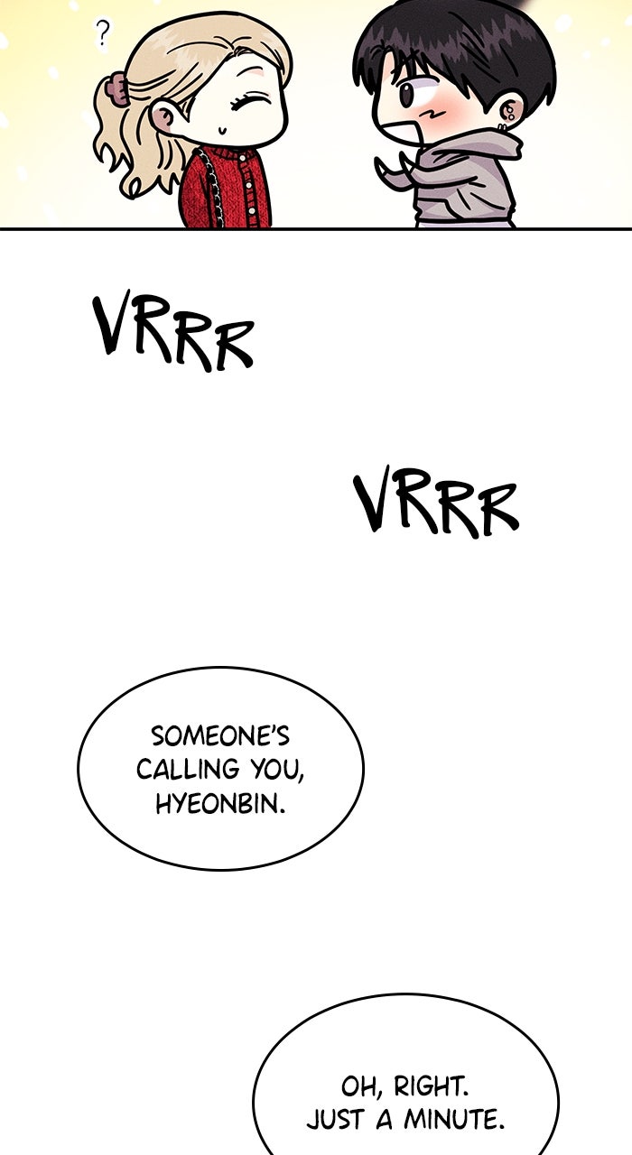 Read Singles’ Royale chapter 49 image 22 on Lezhin