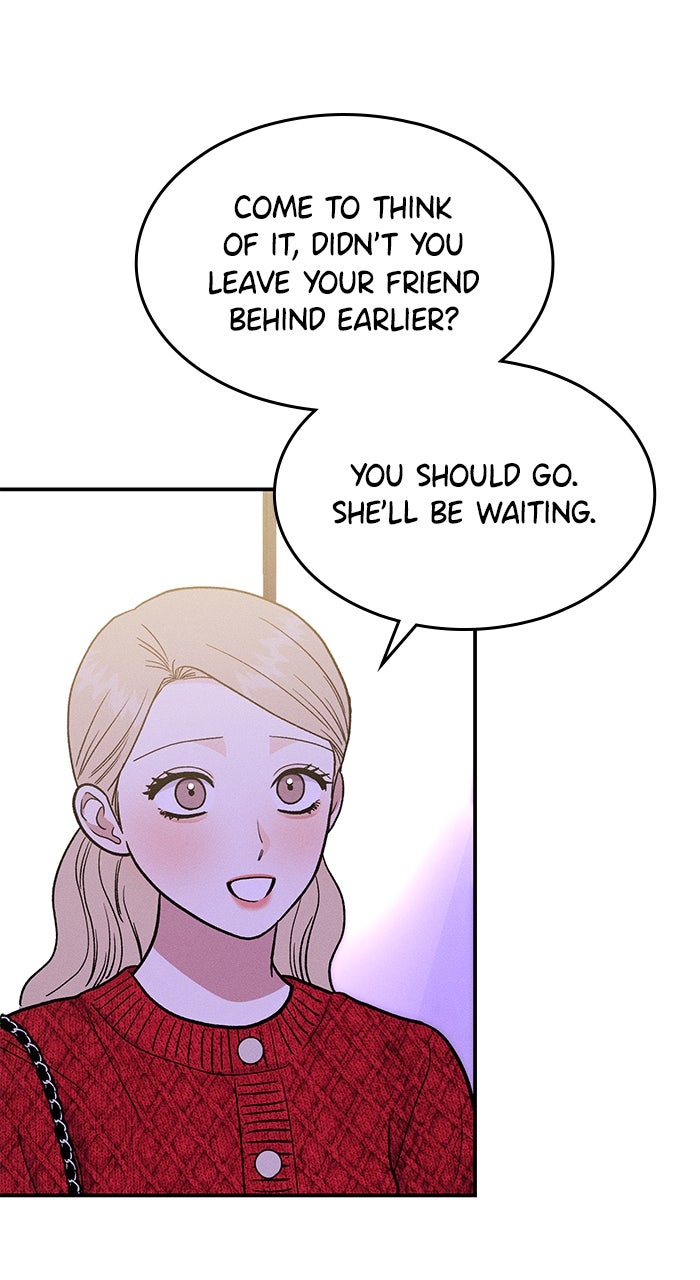 Read Singles’ Royale chapter 49 image 25 on Lezhin