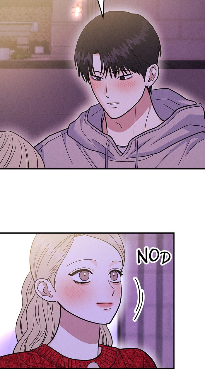 Read Singles’ Royale chapter 49 image 29 on Lezhin