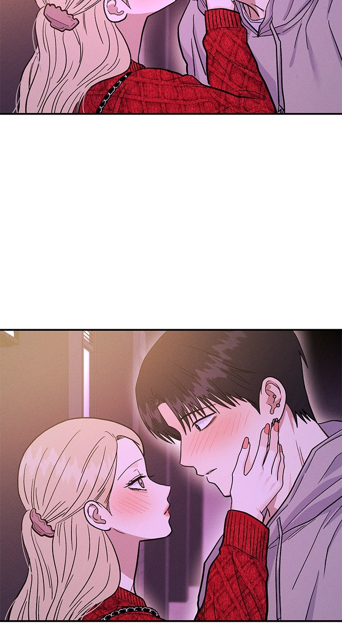 Read Singles’ Royale chapter 49 image 3 on Lezhin