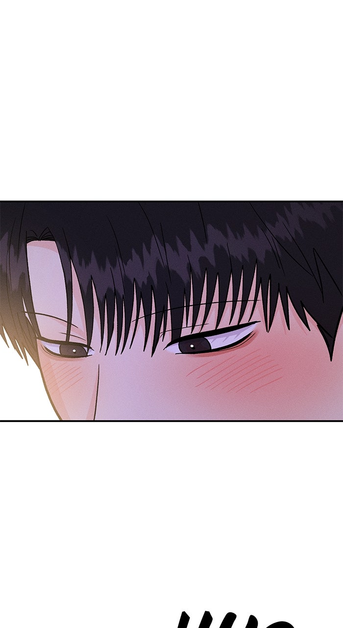 Read Singles’ Royale chapter 49 image 30 on Lezhin