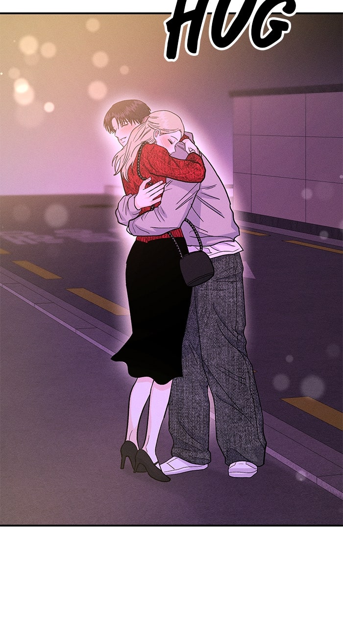 Read Singles’ Royale chapter 49 image 31 on Lezhin
