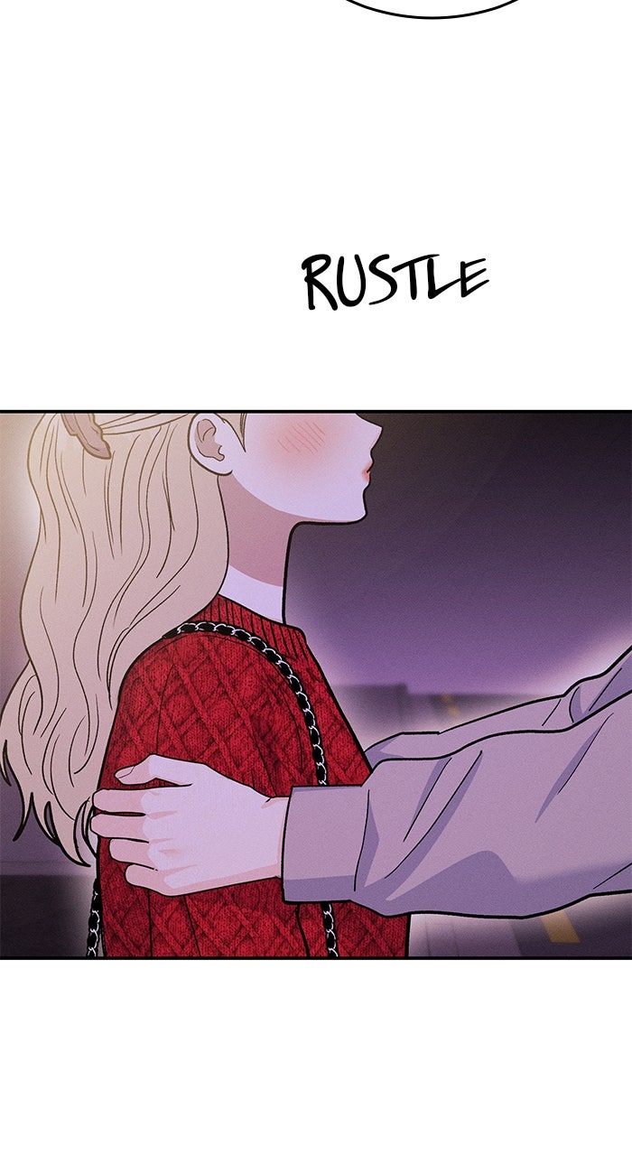 Read Singles’ Royale chapter 49 image 33 on Lezhin