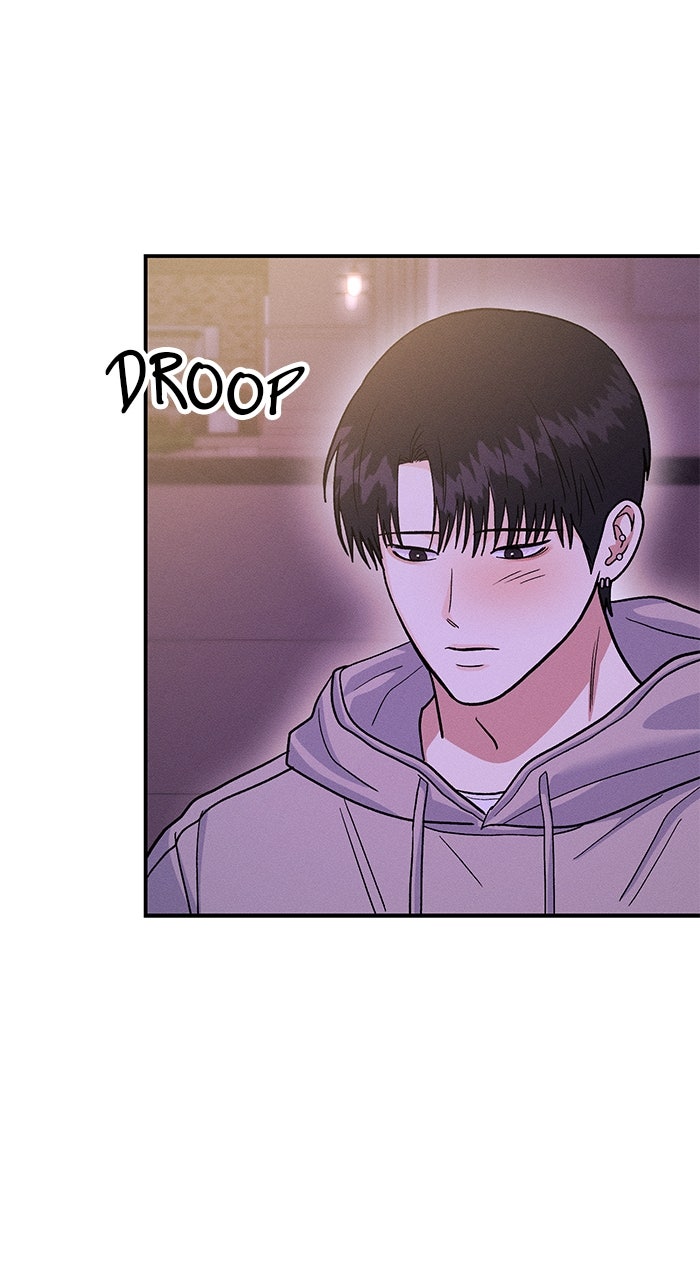 Read Singles’ Royale chapter 49 image 34 on Lezhin