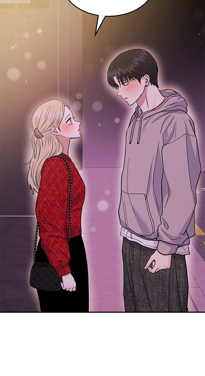 Read Singles’ Royale chapter 49 image 36 on Lezhin