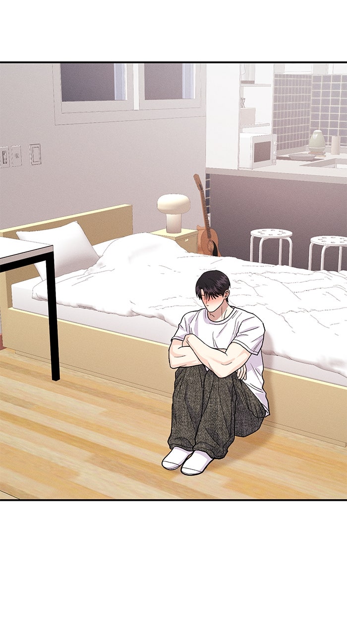 Read Singles’ Royale chapter 49 image 38 on Lezhin