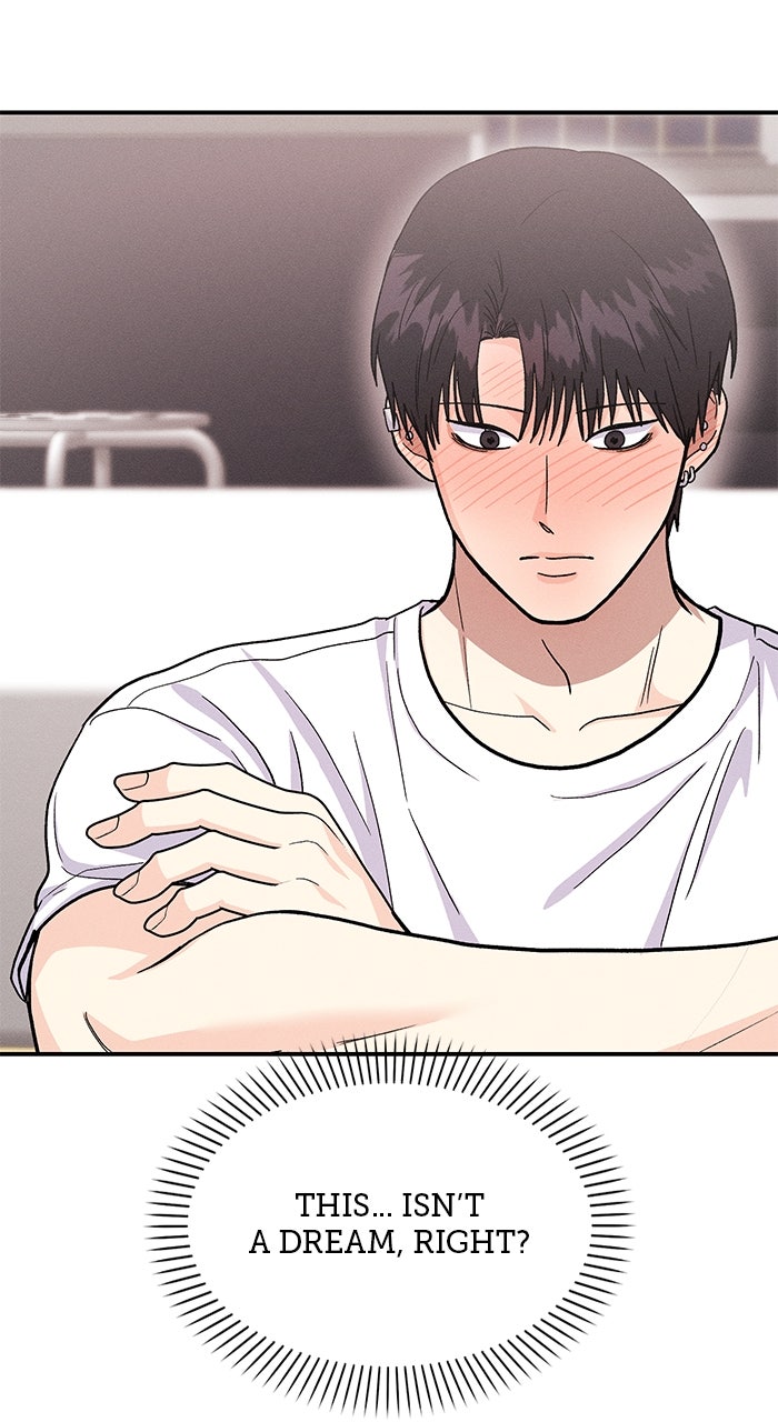 Read Singles’ Royale chapter 49 image 39 on Lezhin