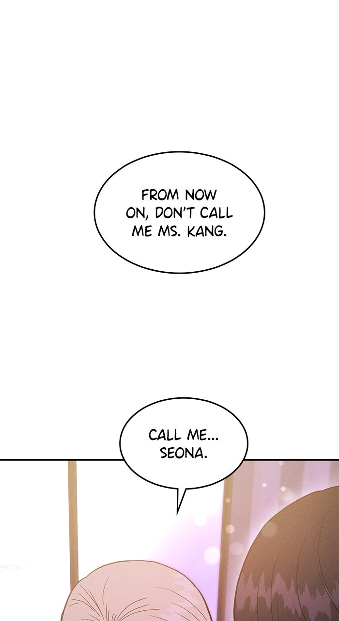 Read Singles’ Royale chapter 49 image 4 on Lezhin