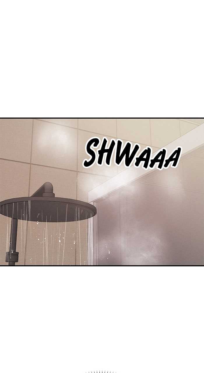 Read Singles’ Royale chapter 49 image 40 on Lezhin