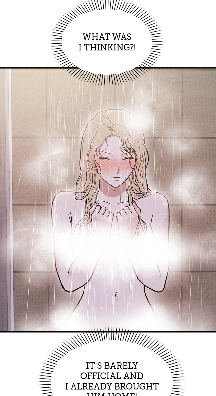 Read Singles’ Royale chapter 49 image 41 on Lezhin