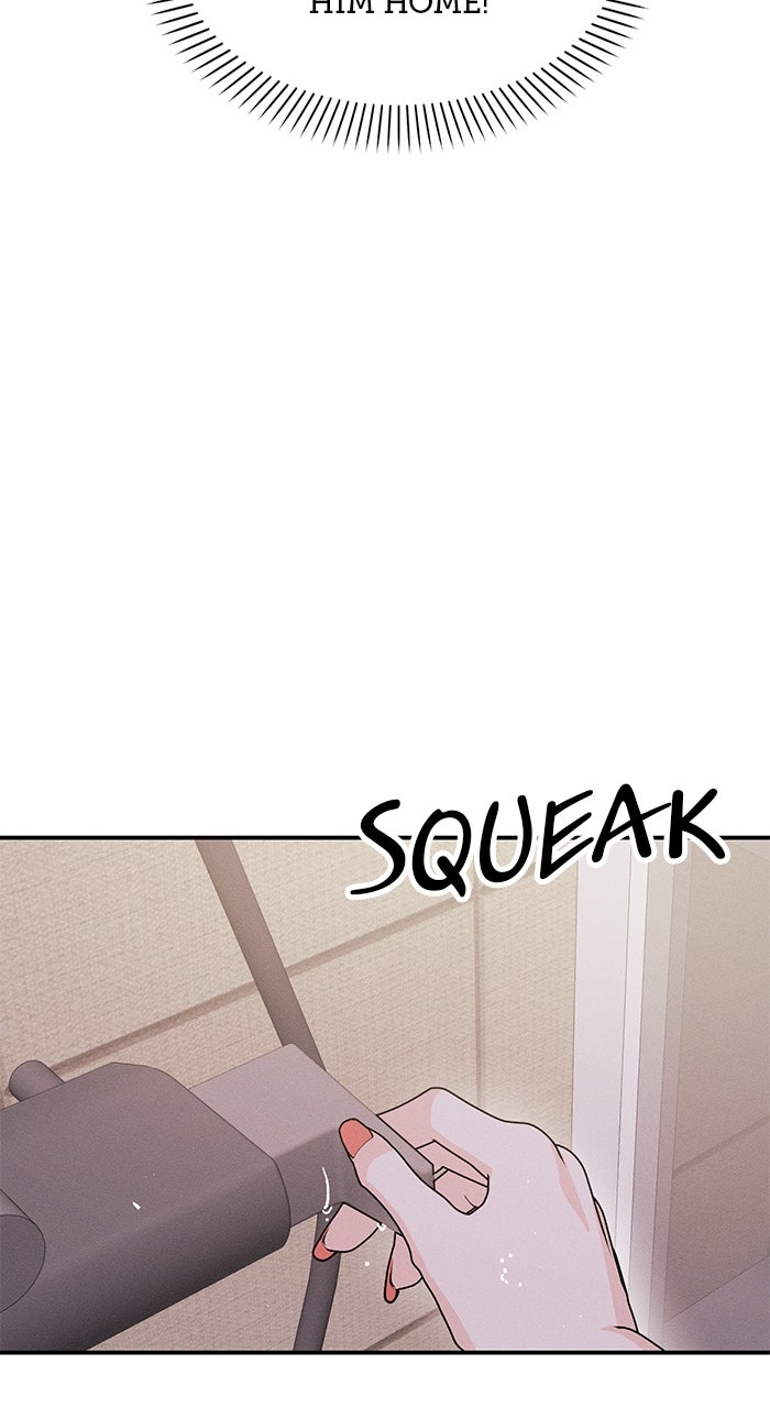 Read Singles’ Royale chapter 49 image 42 on Lezhin